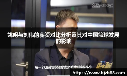 betway必威西汉姆联官网